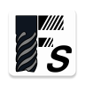 FSWizard Icon
